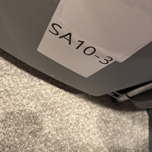 Ganz Webkinz Lil Kinz HM136 Black Lab Plush Stuffed Animal Toy Dog Puppy Retired - Picture 9 of 9